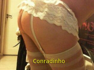 Conradinho