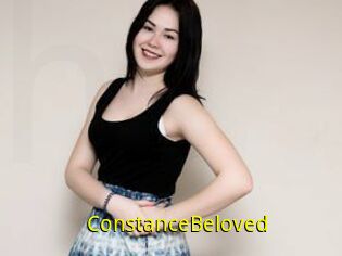 ConstanceBeloved