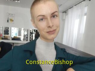 ConstanceBishop