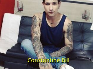 Constantine_Bill