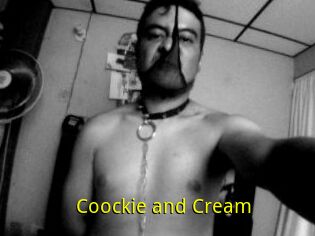 Coockie_and_Cream