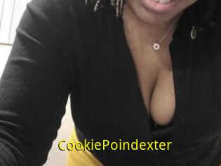 CookiePoindexter