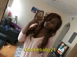 Cookiebaby21