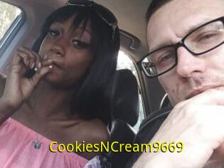 CookiesNCream9669