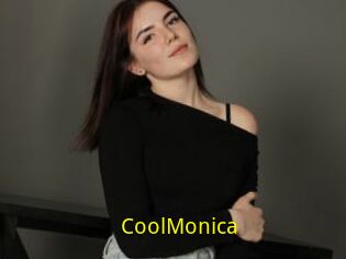 CoolMonica