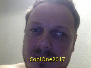 CoolOne2017