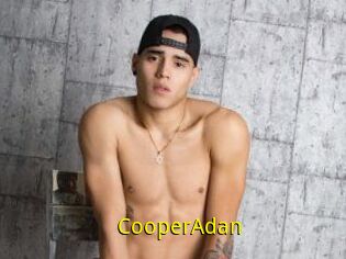 CooperAdan