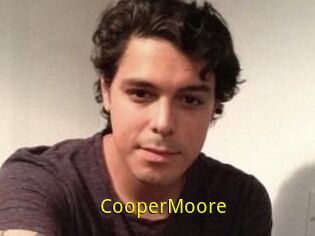 Cooper_Moore