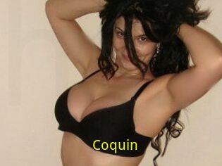 Coquin