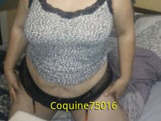 Coquine75016