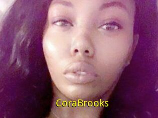 Cora_Brooks