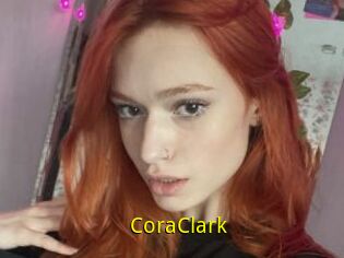 CoraClark