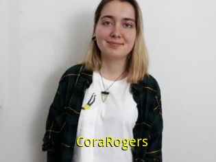 CoraRogers