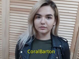 CoralBarton