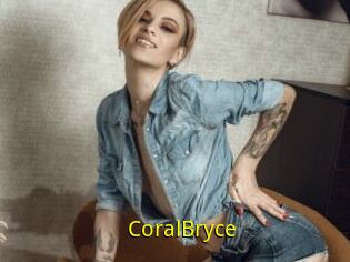 CoralBryce