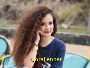 CoralJenner