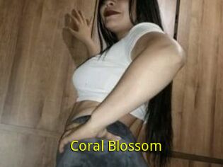 Coral_Blossom