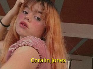 Coralin_Jones