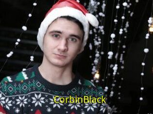 CorbinBlack