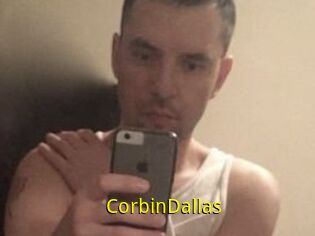 Corbin_Dallas