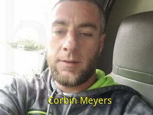 Corbin_Meyers