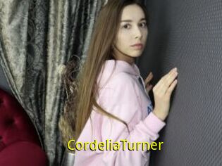 CordeliaTurner