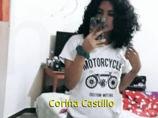 Corina_Castillo