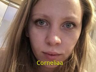 Corneliaa