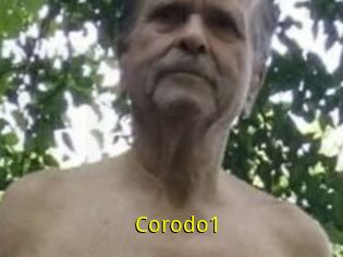 Corodo1