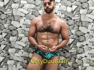 CoryDuucaan