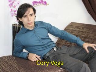 Cory_Vega