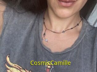 CosmicCamille