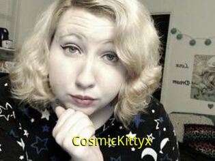 Cosmic_Kittyx