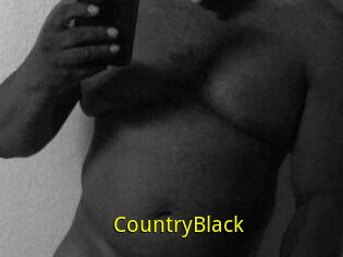 CountryBlack