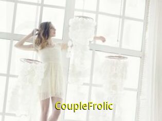 CoupleFrolic