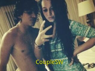 CoupleSW