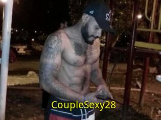 CoupleSexy28