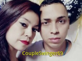 CoupleSwinger69