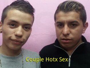 Couple_Hotx_Sex