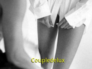 Coupledelux