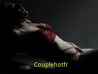 Couplehotfr