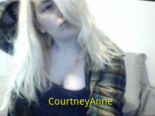 Courtney_Anne