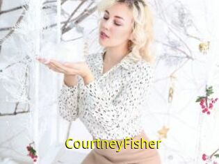 CourtneyFisher