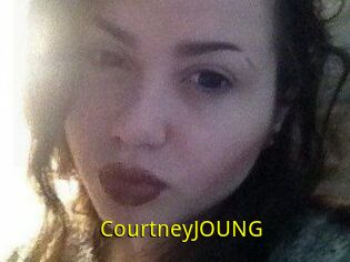 CourtneyJOUNG