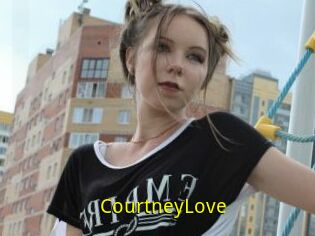 CourtneyLove