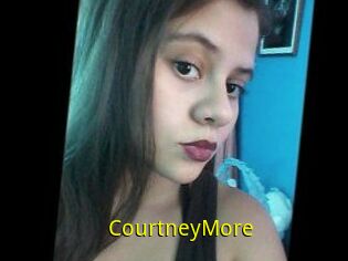 Courtney_More