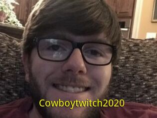 Cowboytwitch2020