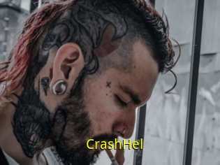 CrashHel