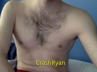 CrashRyan