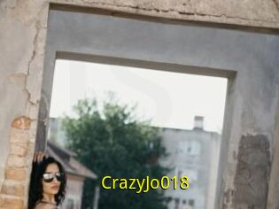 CrazyJo018